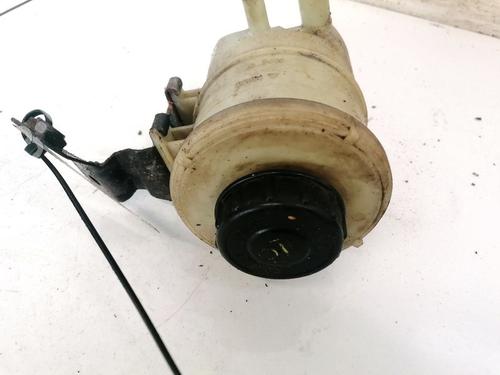 Power steering reservoir DACIA SANDERO 1.5 dCi | BP35435595M117 - Image 3