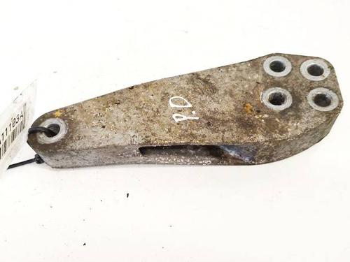 Used Engine mount Engine mount MITSUBISHI COLT VI (Z3_A, Z2_A) 1.1 (Z31A, Z32A) (75 hp) 33683030 33683030