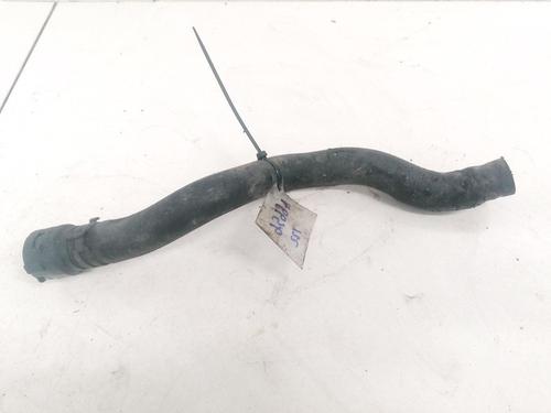 Used Pipe SKODA OCTAVIA II (1Z3) 1.9 TDI (105 hp) 33092199