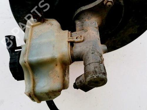 Used Brake master cylinder Brake master cylinder 35632769 35632769