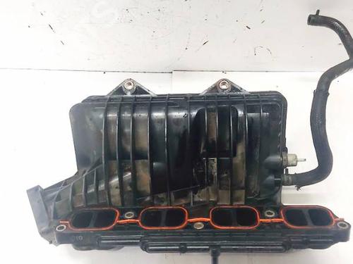 Used Intake manifold Intake manifold 35333978 35333978