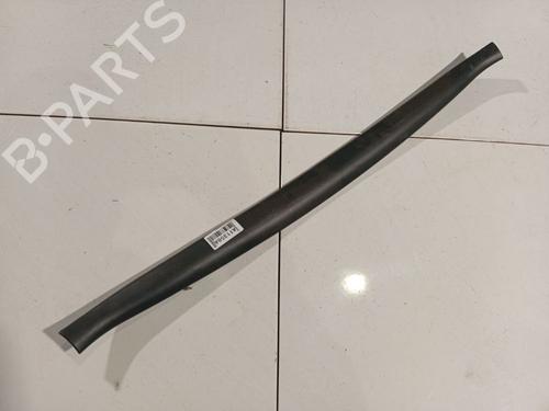 Used Boot lining Boot lining MERCEDES-BENZ E-CLASS T-Model (S211) E 200 T Kompressor (211.242) (163 hp) 36759778 36759778