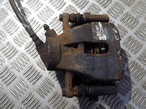 left-front-brake-caliper-citroen-c2-jm_-2003-2004-2005-2006-2007-2008-2009-2010-2011-2012-2013-2014-2015-2016-2017-35705428 main image