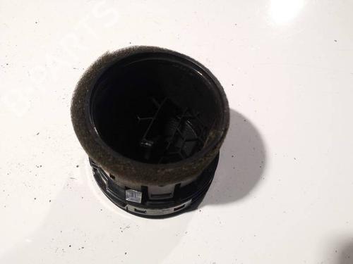 Air vent FORD MONDEO IV (BA7) 1.8 TDCi | BP32589749I21