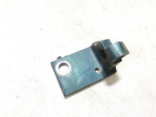 hingedoor-check-strap-audi-a4-b5-8d2-1994-1995-1996-1997-1998-1999-2000-2001-33526139 main image