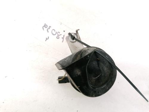 horn-dodge-caliber-2006-35402188 main image