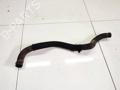 BP32578117M125 main image