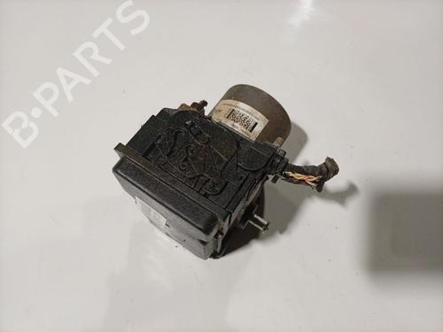 ABS pump FIAT DUCATO Van (250_) 120 Multijet 2,2 D | BP36312553M43 - Image 2