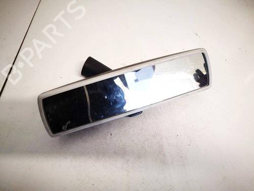 Used Rear mirror Rear mirror VW PASSAT B6 (3C2) 2.0 FSI 4motion (150 hp) 35118875 35118875