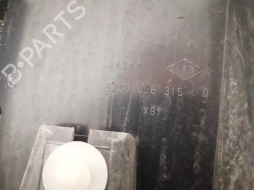 Other RENAULT ESPACE IV (JK0/1_) 2.2 dCi (JK0H) | BP35457501O1 - Image 3