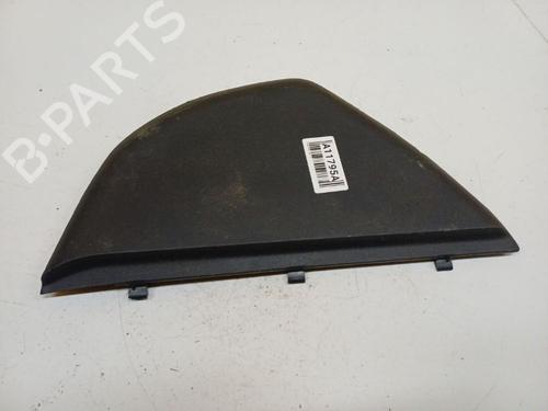 Used Other Other SKODA FABIA I (6Y2) 1.4 (68 hp) 39758988 39758988