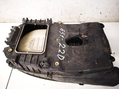 Used Air filter box Air filter box 37708794 37708794
