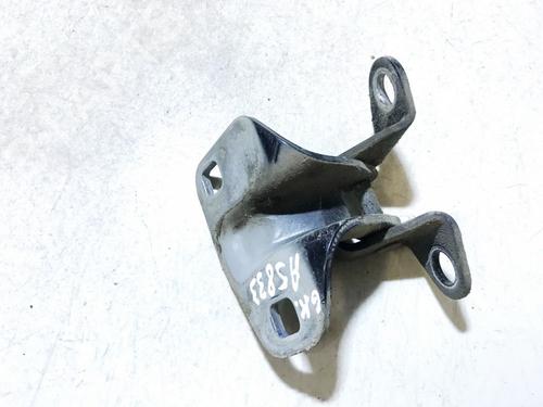 hingedoor-check-strap-chrysler-300m-lr-1998-1999-2000-2001-2002-2003-2004-33103726 main image