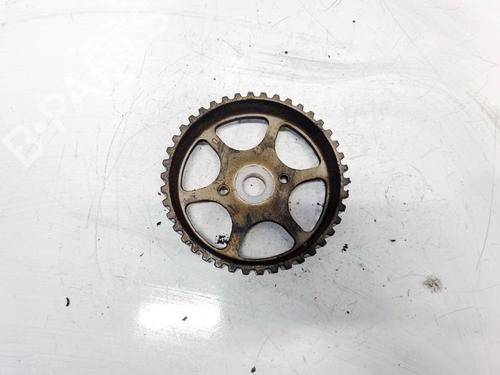 Used Pulley Pulley 35138601 35138601