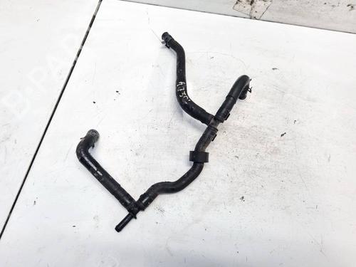 Used Pipe Pipe VW POLO IV (9N_, 9A_) 1.4 TDI (70 hp) 32587202 32587202