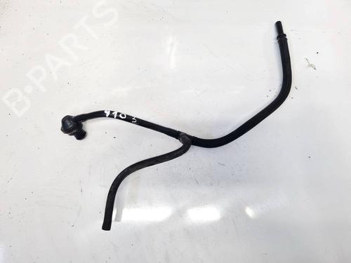Used Pipe Pipe FORD TRANSIT Van (FA_ _) 2.2 TDCi (85 hp) 35192982 35192982