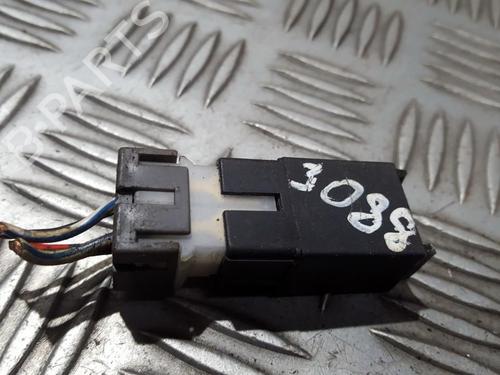 Used Other Other MITSUBISHI CARISMA (DA_) 1.8 (DA2A) (116 hp) 33500944 33500944