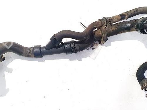 Used Pipe Pipe CITROËN XSARA (N1) 1.9 D (70 hp) 32893230 32893230