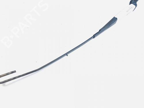 Vindspejlsviskerarm Vindspejlsviskerarm MERCEDES-BENZ A-CLASS (W168) A 170 CDI (168.008) (90 hp) 33079597 33079597