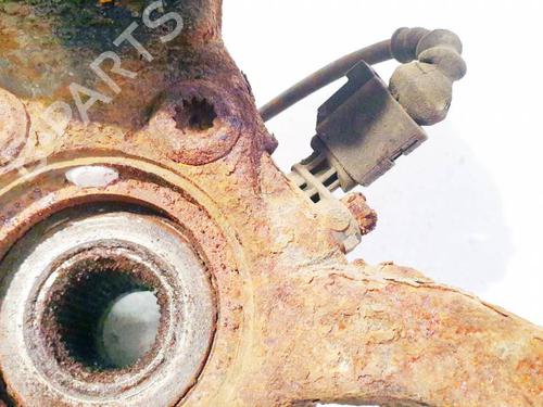 Módulo eletrónico Módulo eletrónico 39159947 39159947