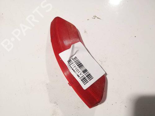 Andre CHEVROLET CAPTIVA (C100, C140) 2.0 D 4WD | BP35067211O1 - Image 3