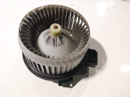 Motor da chauffage Motor da chauffage 38528275 38528275