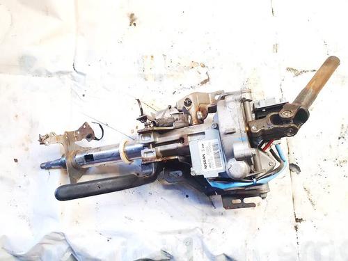 Used Steering pump Steering pump 35357596 35357596