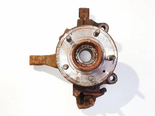 Used Right front steering knuckle Right front steering knuckle 35318024 35318024