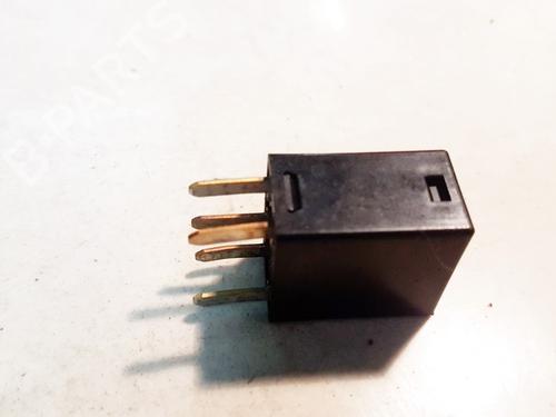 Electronic sensor CHRYSLER 300C Touring (LX, LE) 3.0 CRD | BP33101416M84 - Image 2