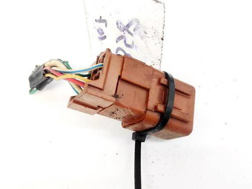 andre-nissan-primera-hatchback-p12-2002-32959363 main image