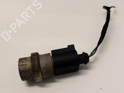 Used Electronic module Electronic module 34770145 34770145