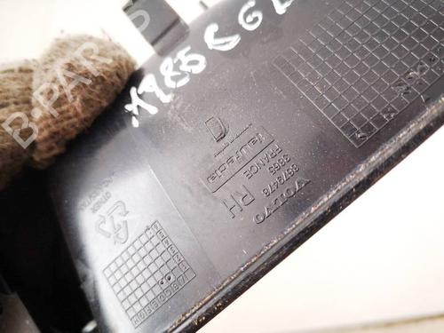 Switch VOLVO S40 II (544) 2.0 D | BP32936089I30 - Image 3