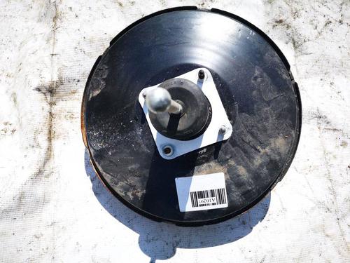 Used Servo brake Servo brake VW PASSAT B6 (3C2) 2.0 TDI (170 hp) 35026924 35026924