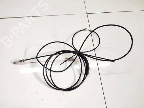Used Cable Cable 35006643 35006643
