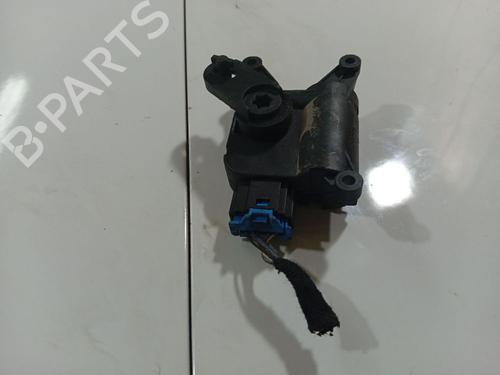 Electronic module AUDI A3 (8P1) 2.0 TDI 16V | BP32560274M83 - Image 3