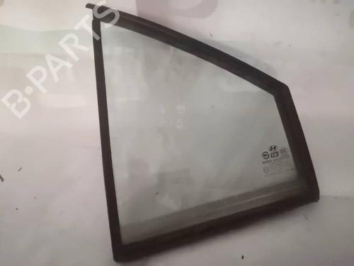 Panel rude bagtil venstre Panel rude bagtil venstre 35296085 35296085