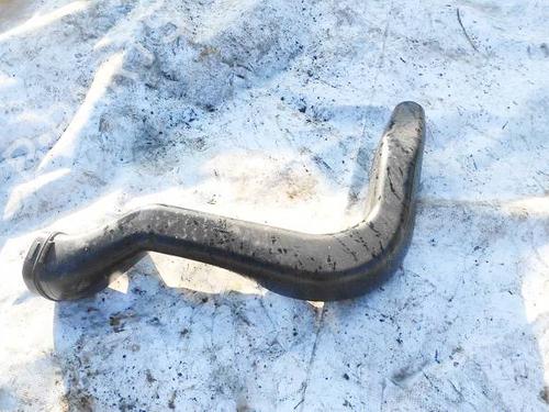 Used Pipe Pipe HONDA INSIGHT (ZE_) 1.3 IMA (ZE28, ZE2) (88 hp) 35205798 35205798