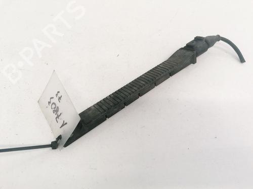 Used Electronic module Electronic module VW TOUAREG (7LA, 7L6, 7L7) 4.2 V8 (310 hp) 35454214 35454214