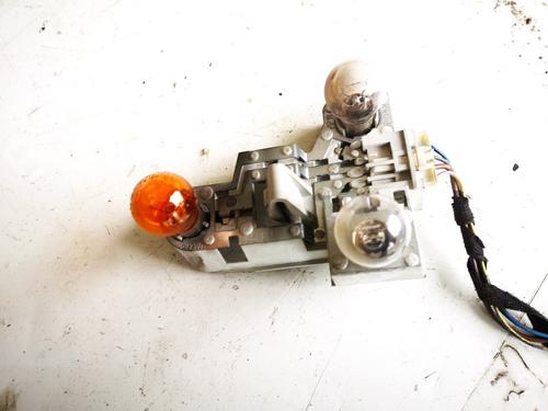 lamp-holder-bmw-3-touring-e46-1999-2000-2001-2002-2003-2004-2005-35583268 main image