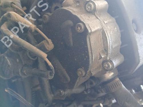 Vacuum pump VW PASSAT B5.5 (3B3) 1.9 TDI | BP36586228M80 - Image 3