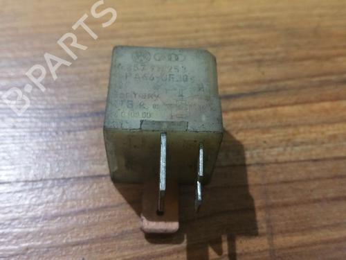 Used Other Other VW GOLF IV (1J1) 1.6 (100 hp) 33519340 33519340