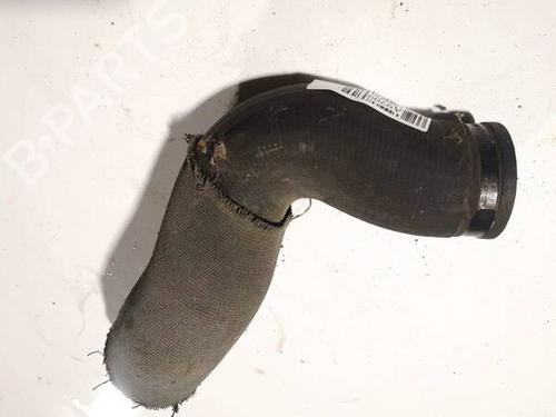 Used Pipe Pipe MERCEDES-BENZ B-CLASS Sports Tourer (W245) B 180 CDI (245.207) (109 hp) 32967248 32967248