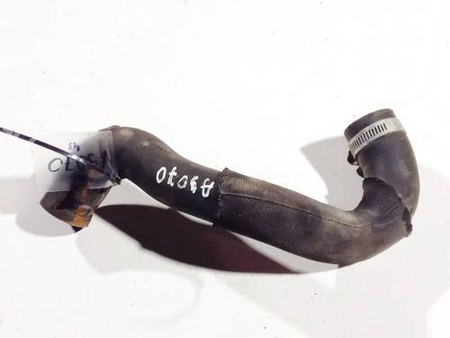 Used Pipe OPEL ZAFIRA / ZAFIRA FAMILY B (A05) 1.9 CDTI (M75) (100 hp) 32624540