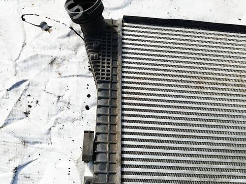 Intercooler VW GOLF V (1K1) 1.9 TDI | BP34776849M30 - Image 3