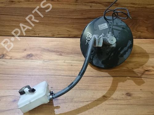 servofreno-citroen-xsara-picasso-n68-1999-2000-2001-2002-2003-2004-2005-2006-2007-2008-2009-2010-2011-2012-35653179 main image