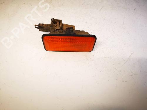 Used Right side indicator Right side indicator AUDI A6 C5 (4B2, 4B4) 2.5 TDI (150 hp) 34755055 34755055