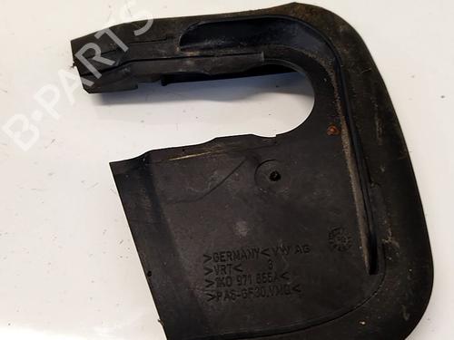 Support SEAT LEON (1P1) 1.9 TDI | BP36960176C155 - Image 3