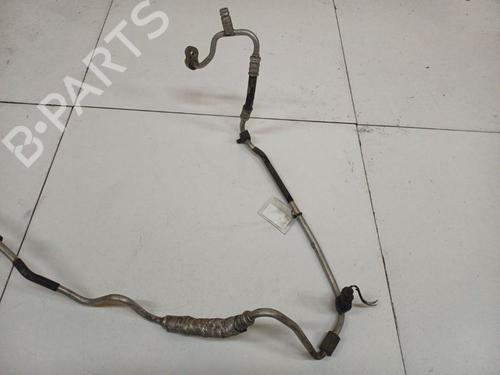 Used AC pipe AC pipe BMW 3 (E90) 318 d (143 hp) 34111069 34111069
