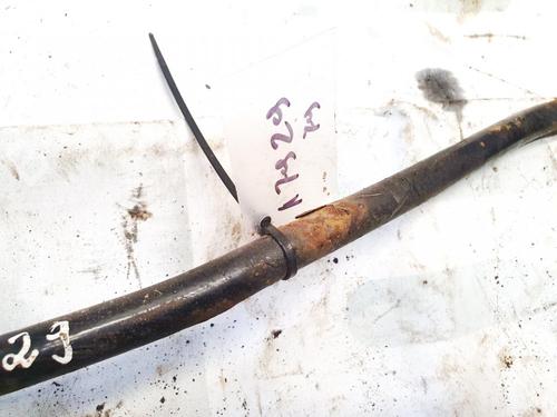Anti roll bar AUDI A4 B6 (8E2) 1.9 TDI | BP35437024M96 - Image 3