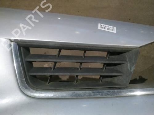 Grill Grill 34842994 34842994